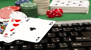 Snatch Casino