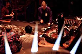 Онлайн казино Snatch Casino