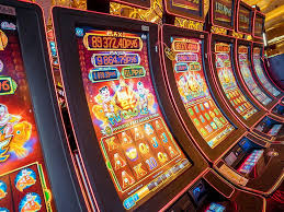 Как войти на сайт RostBet Casino